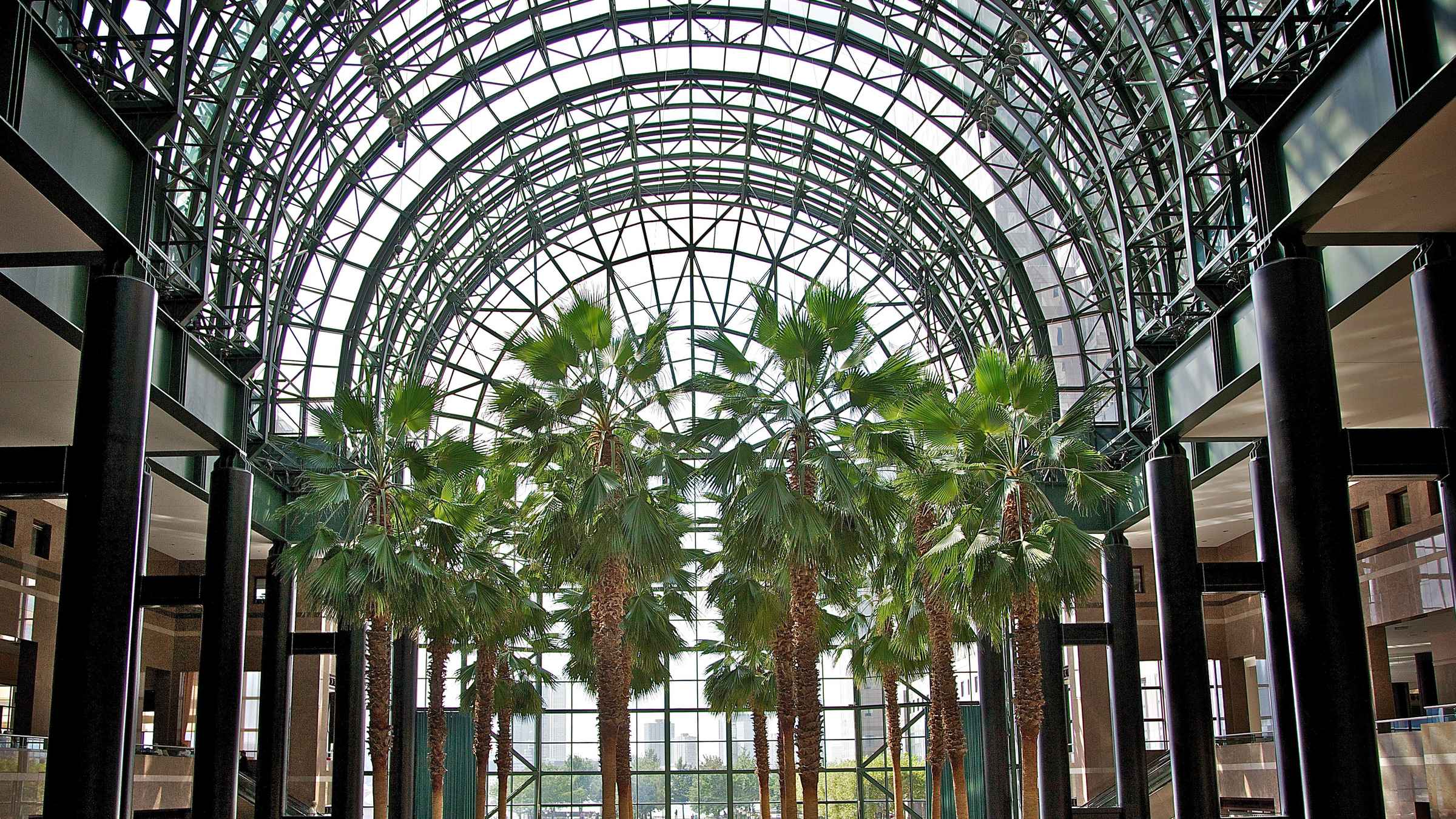 Winter Garden Theatre, New York City Book Tickets & Tours GetYourG