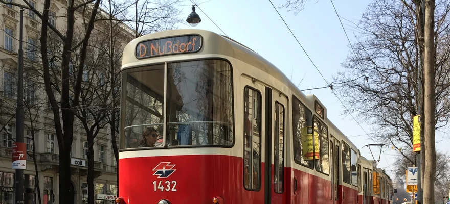 Ringstrasse