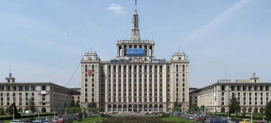 Casa da Imprensa Livre