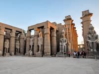 The BEST Cairo Tours and Things to Do in 2024 - FREE Cancellation ...