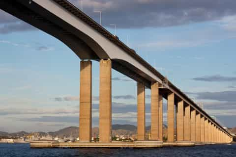 Cruz Vermelha Niteroi