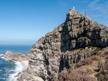 Cape Point Touren & Tickets