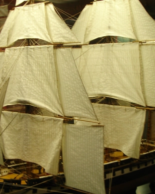 Kon-Tiki Museum
