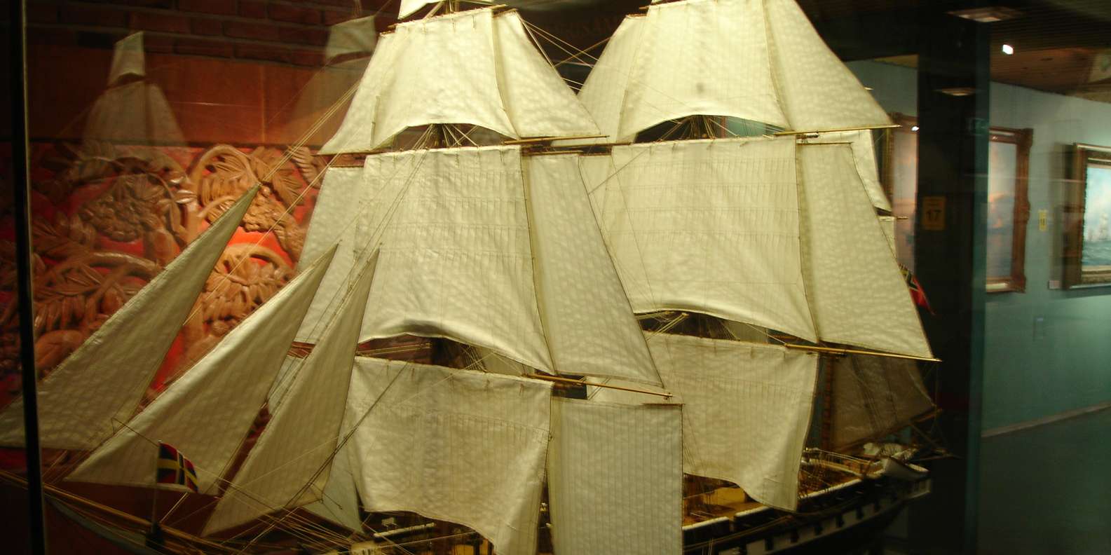 Museo Kon Tiki Actividades Para Días De Lluvia Lo Mejor De 2023 