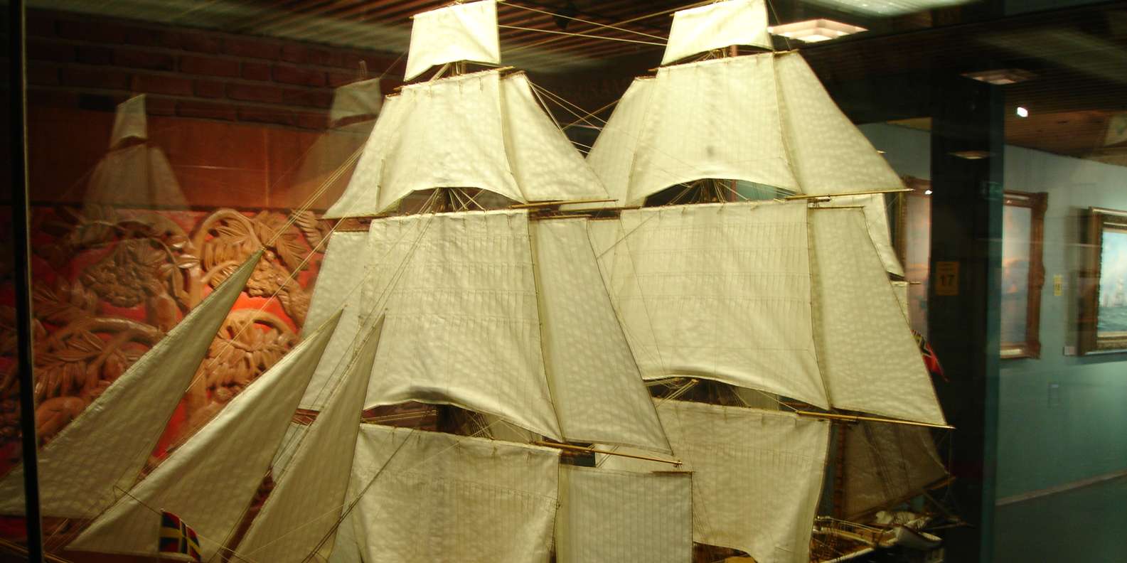 Kon Tiki Museum Oslo Book Tickets Tours GetYourGuide   99 