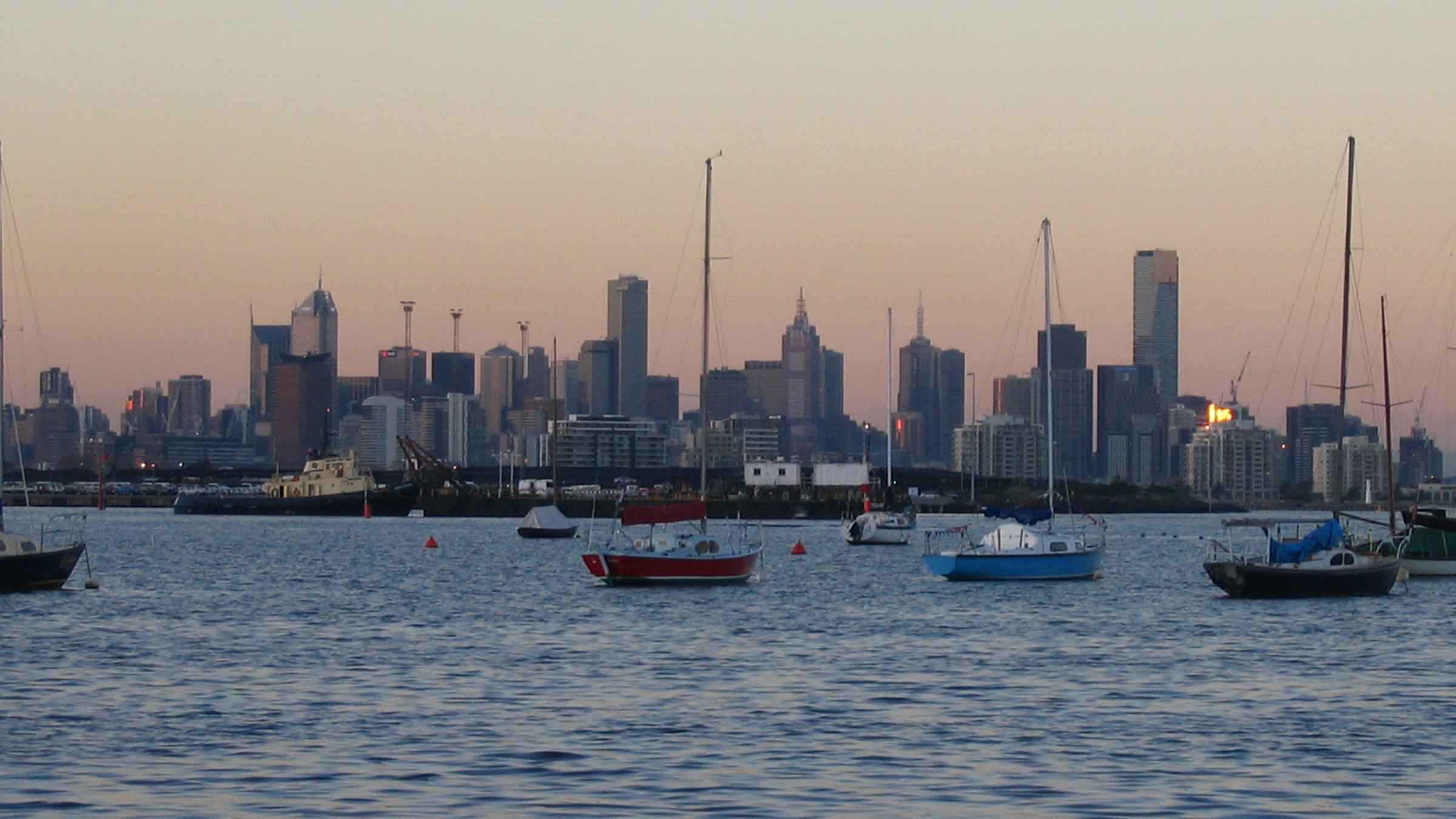 Williamstown, Top Things to do in 2021 Book Tickets & Tours