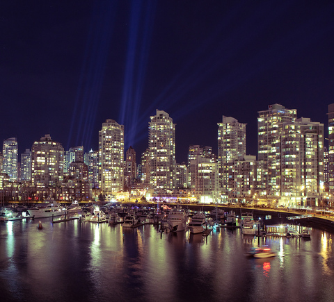 The BEST Yaletown Tours and Things to Do in 2023 - FREE Cancellation ...