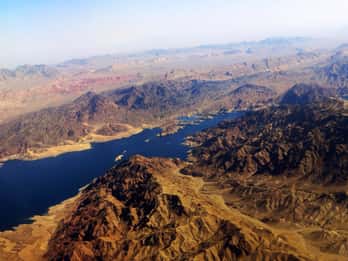 Colorado River, United States Tours & Tickets