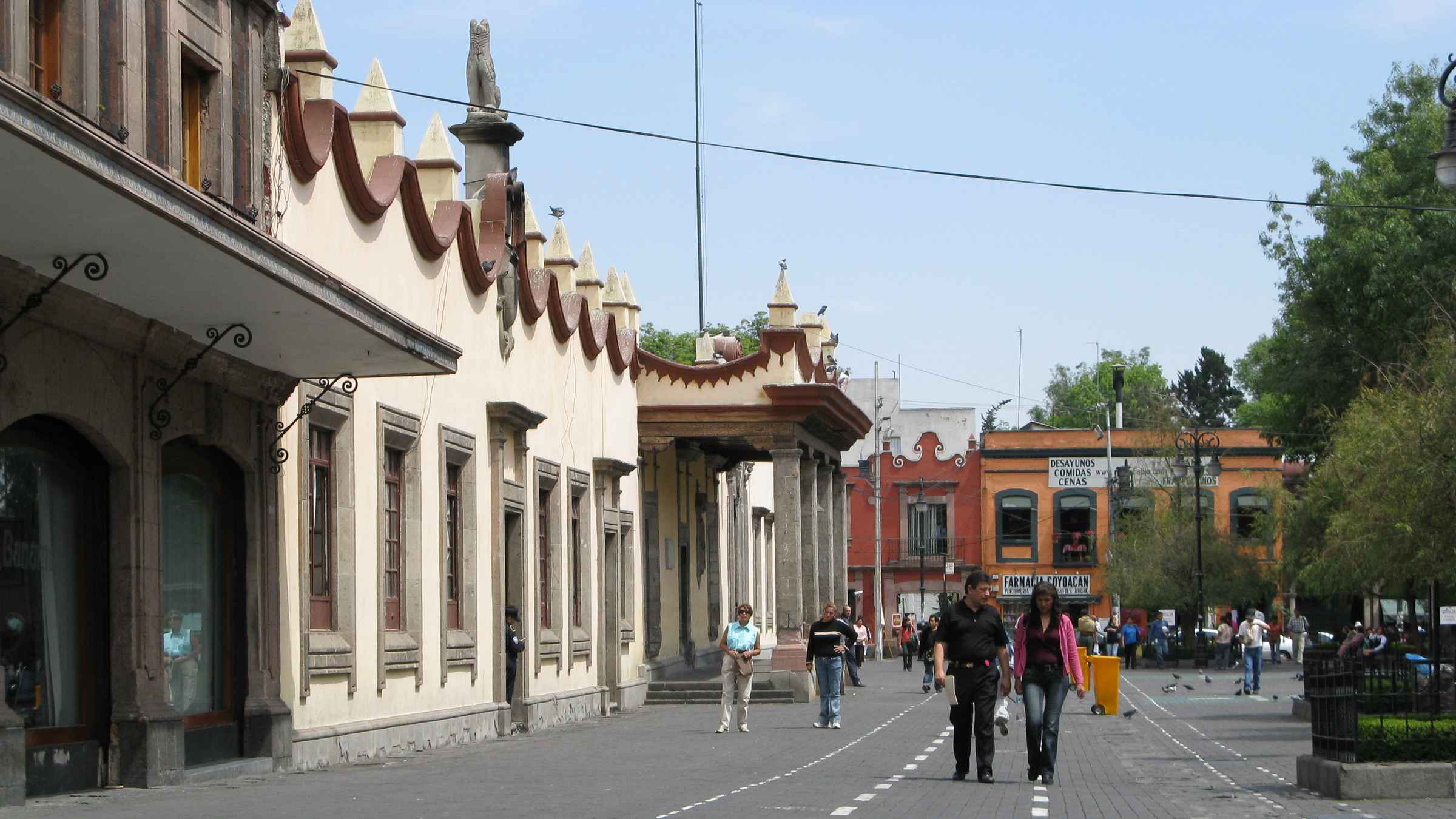 coyoacan-mexico-city-book-tickets-tours-getyourguide