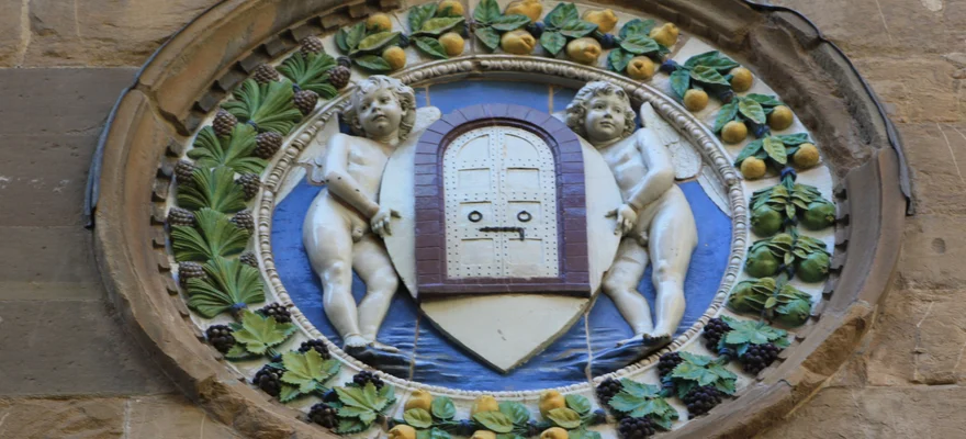 Orsanmichele
