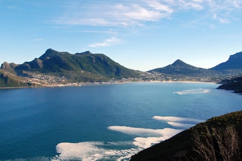 Hout Bay