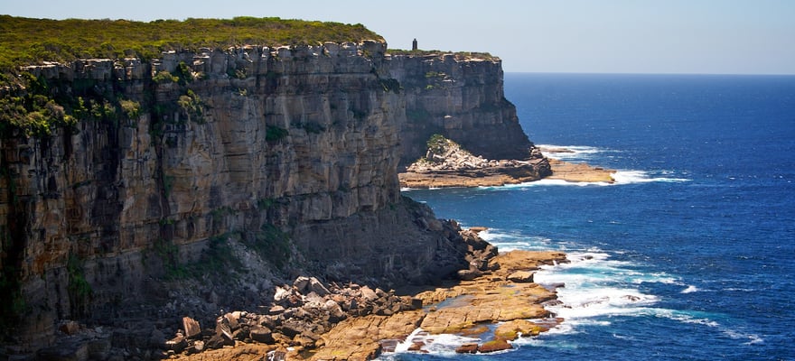 The BEST North Head, Sydney Spring activities 2023 - FREE Cancellation ...