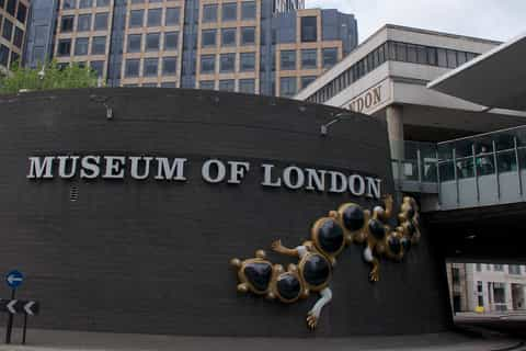 Tottenham Hotspur FC Stadium Tour and Museum Tickets 2FOR1 Offers