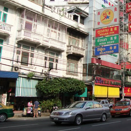 The BEST Chinatown, Bangkok Tours and Things to Do in 2023 - FREE ...