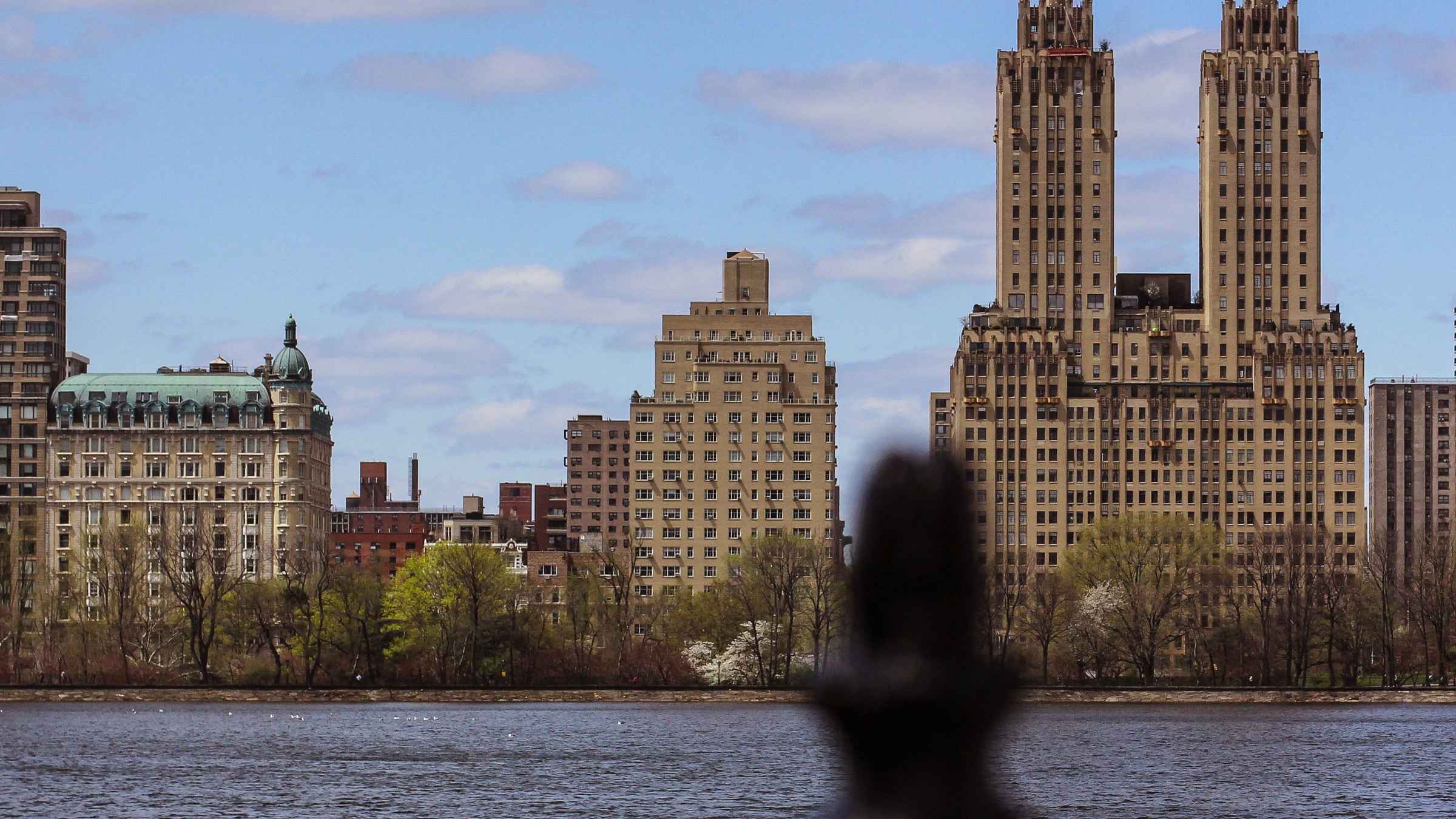 Aktivitäten The San Remo GetYourGuide