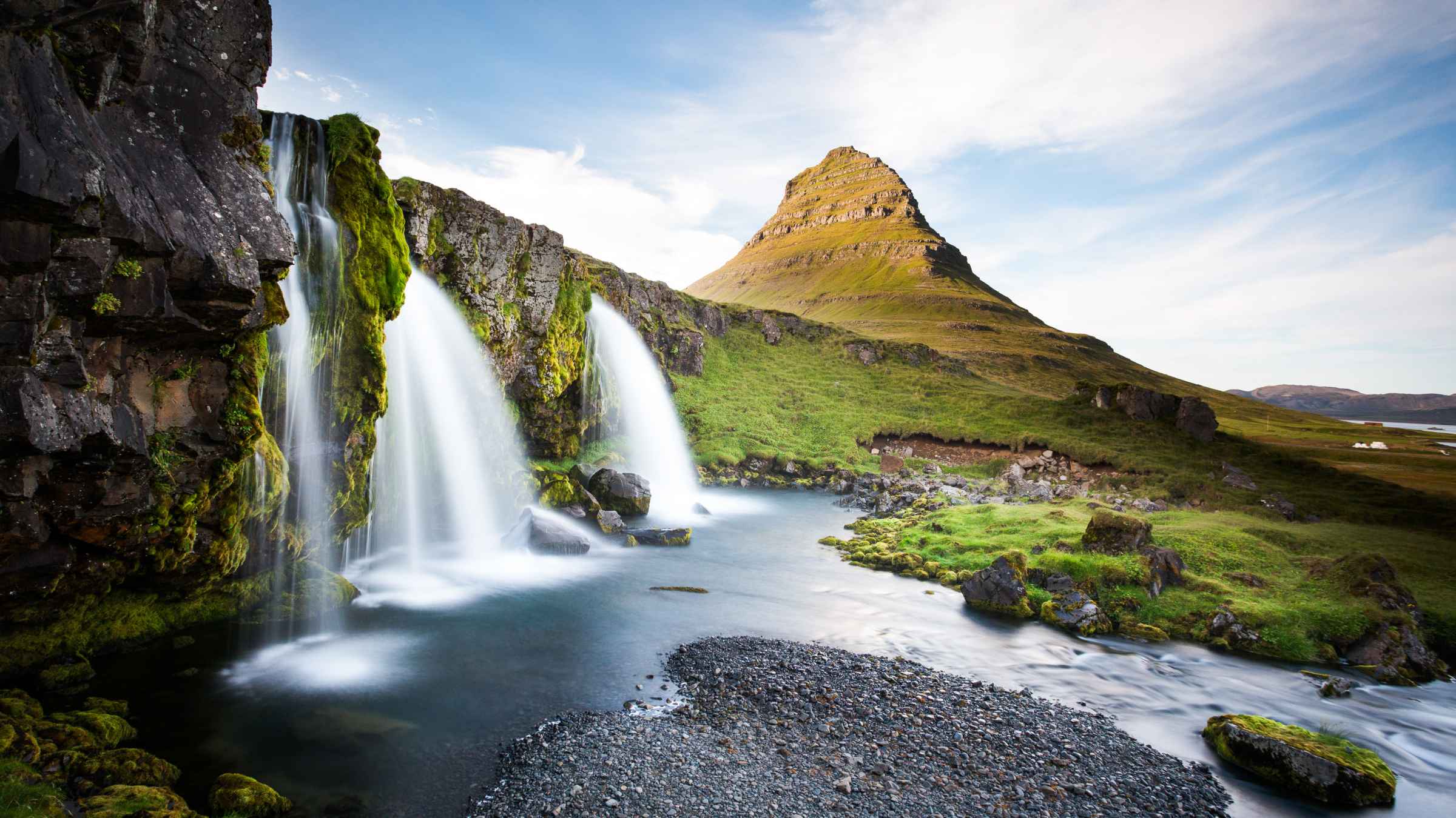 The BEST Grundarfjörður Tours and Things to Do in 2022 - FREE Cancellation | GetYourGuide