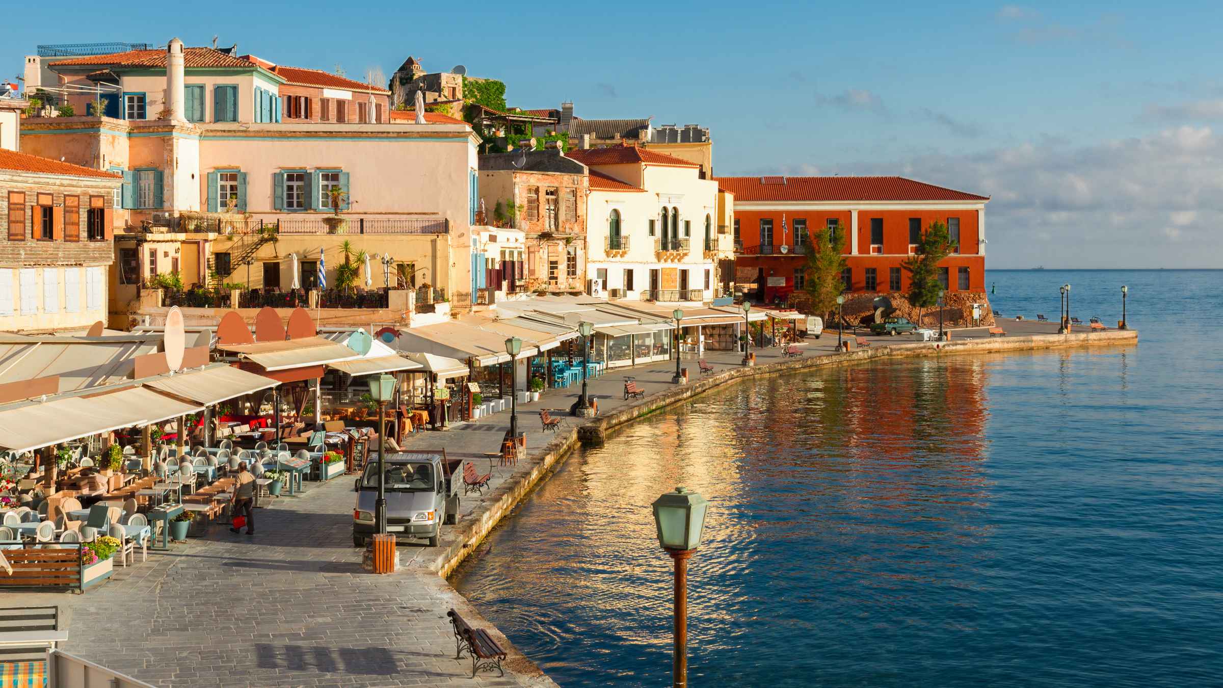 Crete 2021: Top 10 Tours & Activities (with Photos) - Things to Do in