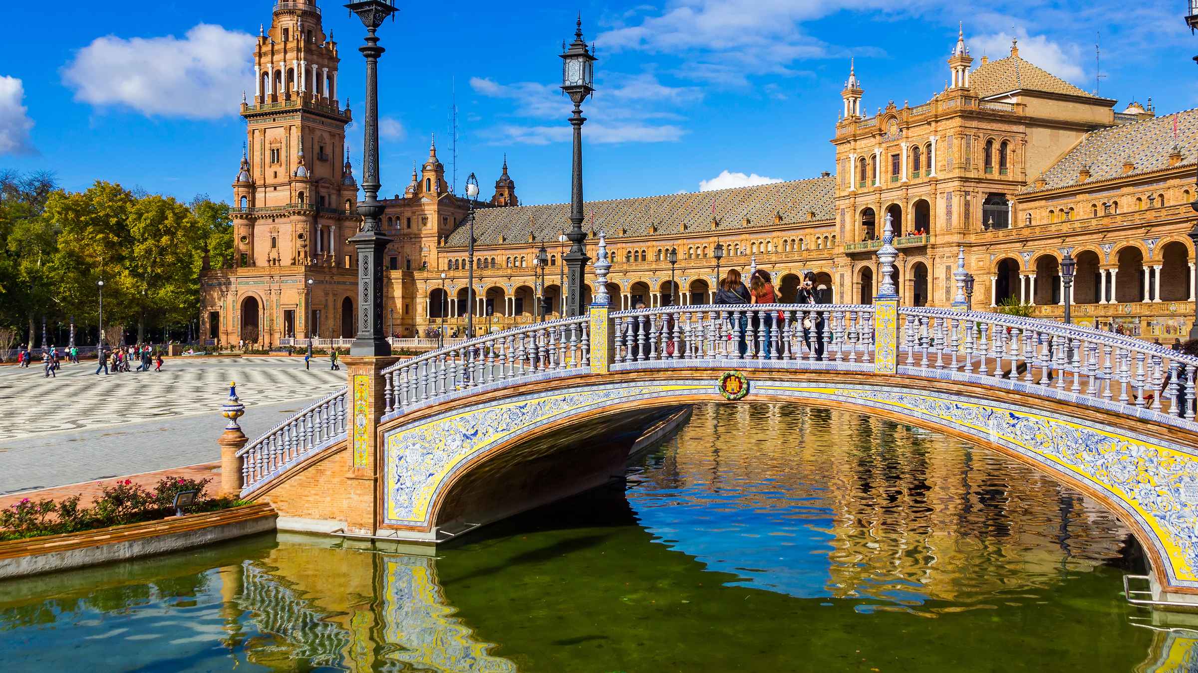Sevillas Fr here Triumphe Sevilla City Guide WPFQTM Sevillas Fr here Triumphe Sevilla City Guide WPFQTM
