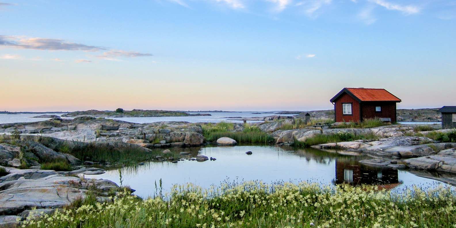 The BEST Sweden Cruises & boat tours 2023  FREE Cancellation |