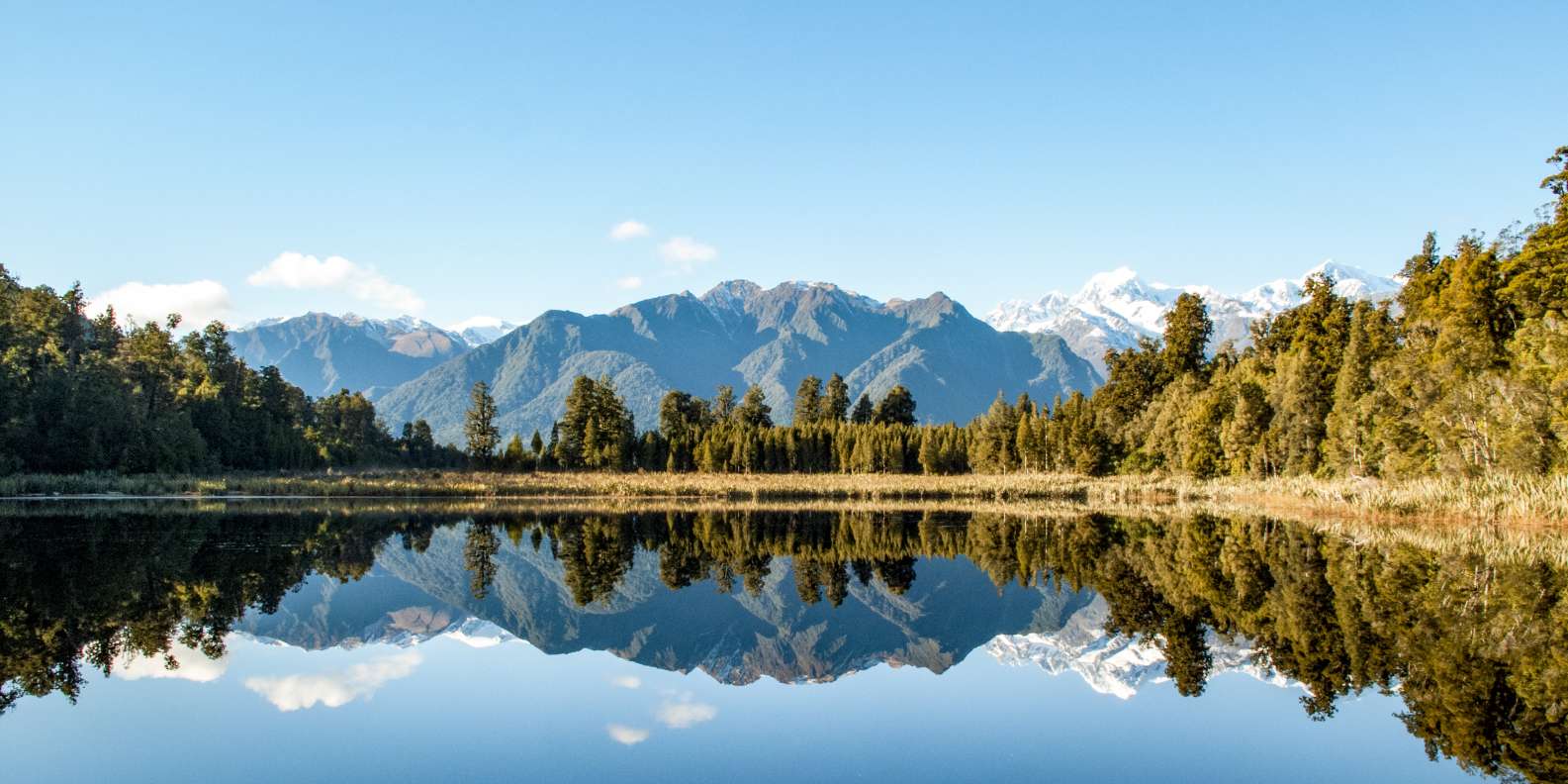 The BEST New Zealand Landmarks & monuments 2024  FREE Cancellation |