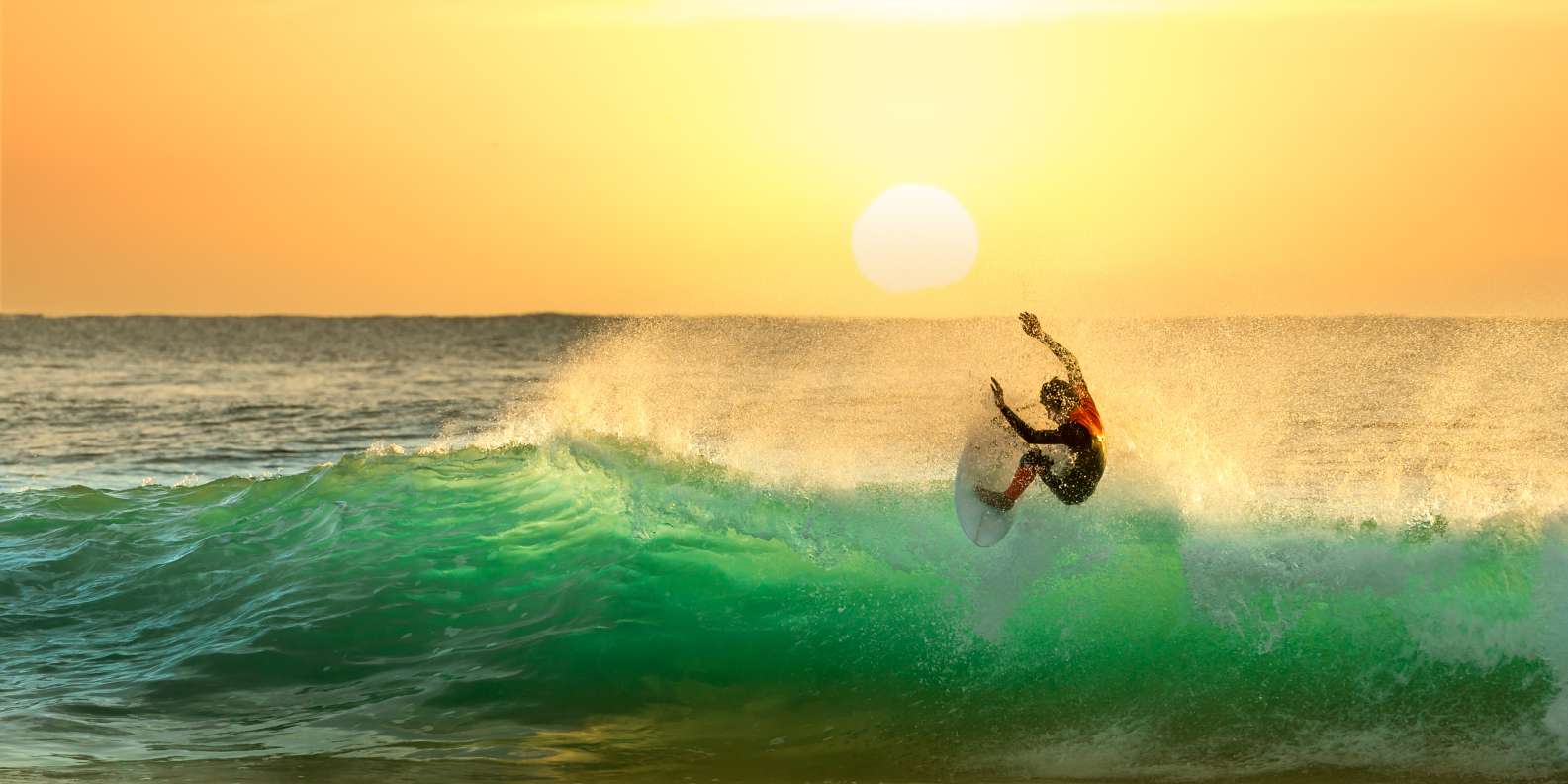 The BEST Gold Coast Water sports 2023  FREE Cancellation GetYourGuide