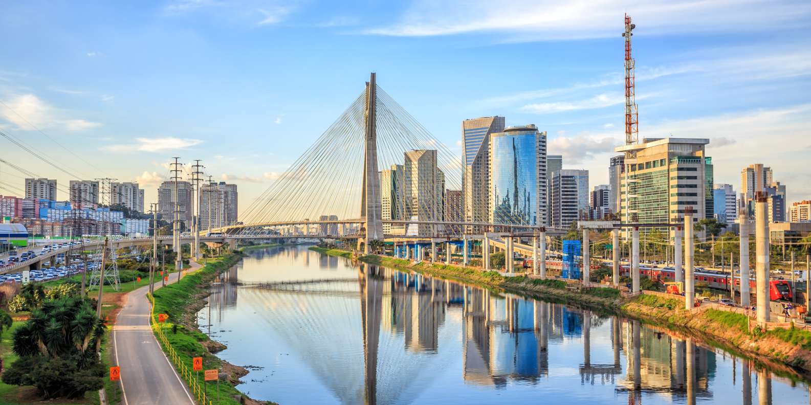 THE 10 BEST Hidden Gem Attractions in Sao Paulo (Updated 2023)