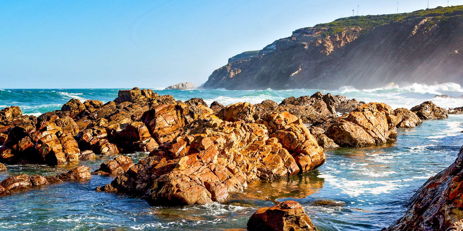 The BEST Garden Route Tours and Things to Do in 2022 - FREE ...