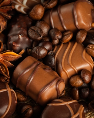 Meilleurs chocolats de Bruxelles - degustation: faites votre propre tour  gruitement !