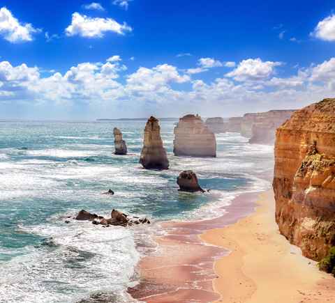 The BEST Great Ocean Road Tours and Things to Do in 2024 - FREE  Cancellation