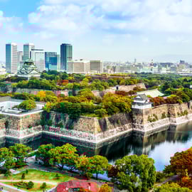 Travelers recommend