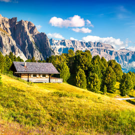 Travelers recommend