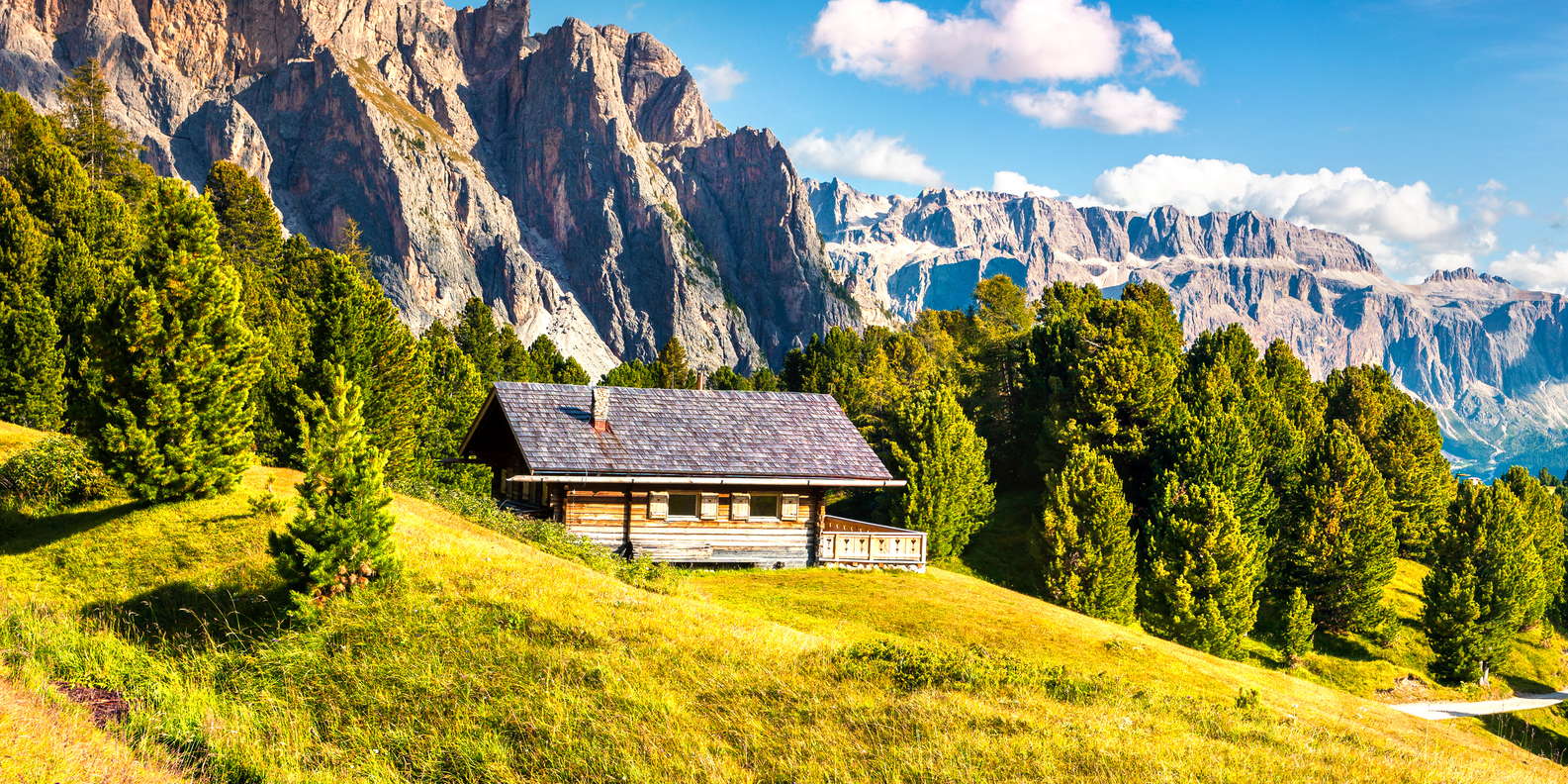 the-best-dolomites-activities-for-couples-2023-free-cancellation