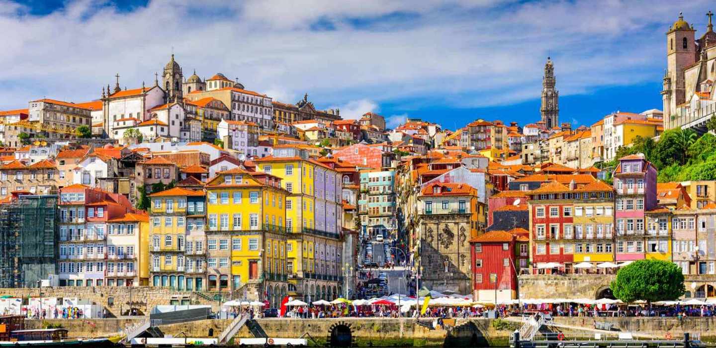 Porto