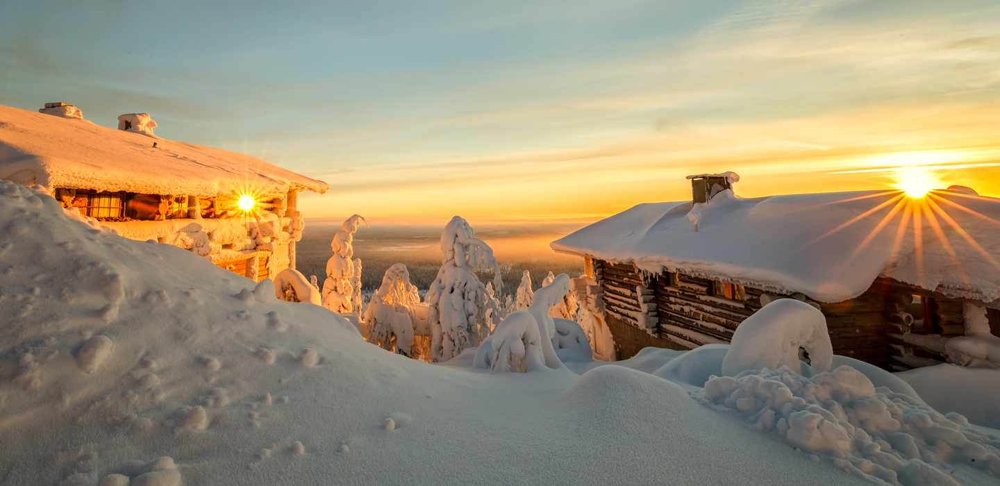 Lapland