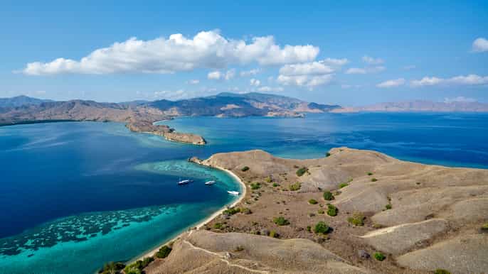 Lombok 2021: los 10 mejores tours y actividades (con fotos) - Cosas que ...