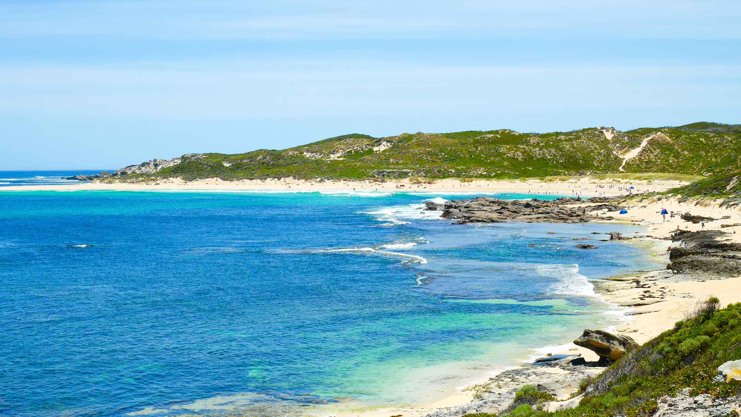 Margaret River 2021 Top 10 Tours & Activities (with Photos) Things