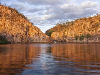 Nitmiluk National Park Tours & Tickets