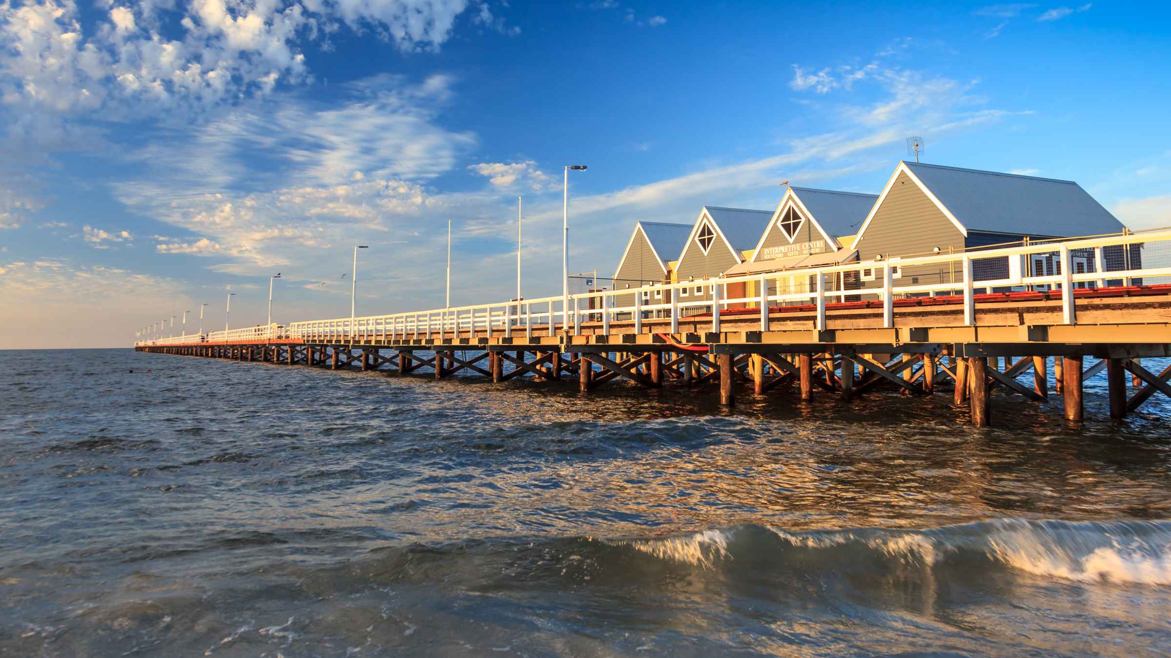 day tours from busselton wa