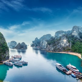 Travelers recommend
