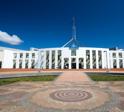 The BEST Canberra Tours And Things To Do In 2024 - FREE Cancellation ...