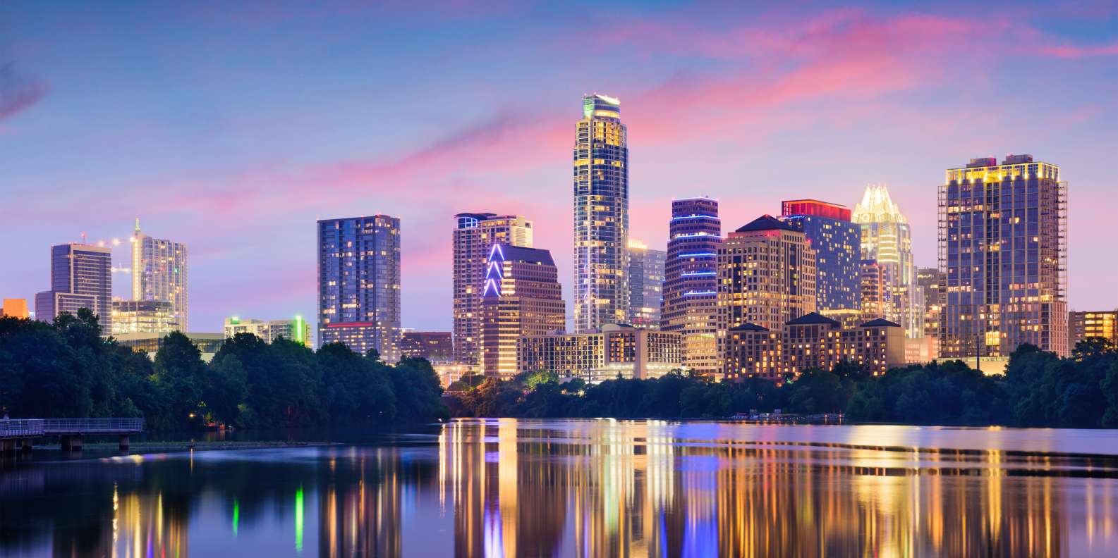 The BEST Austin Tours and Things to Do in 2023 - FREE Cancellation ...