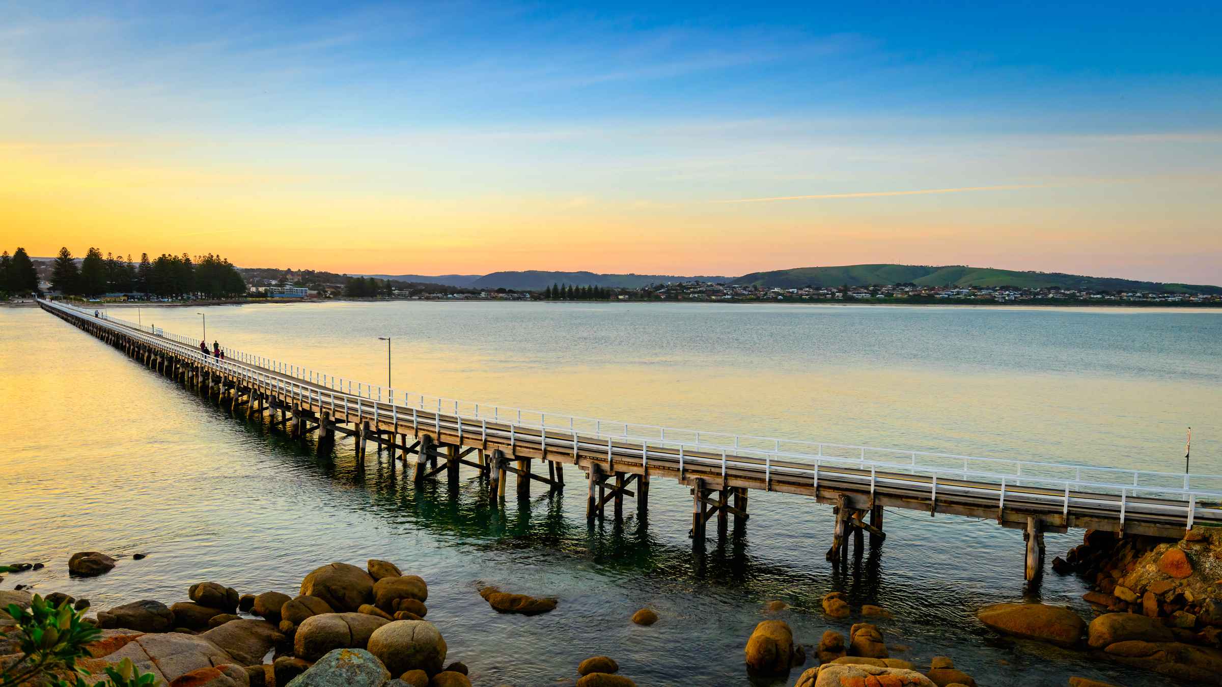 Victor Harbor 2021: Top 10 Tours & Activities (with Photos) - Things to 