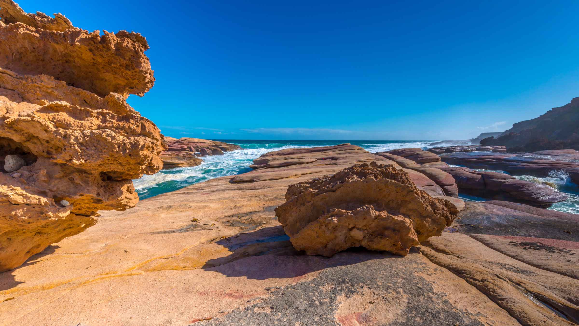 Eyre Peninsula, South Australia Book Tickets & Tours GetYourGuide