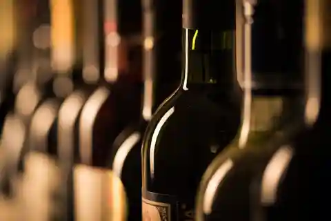 4. National Wine Centre of Australia