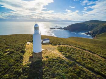 Bruny Island Tours & Tickets