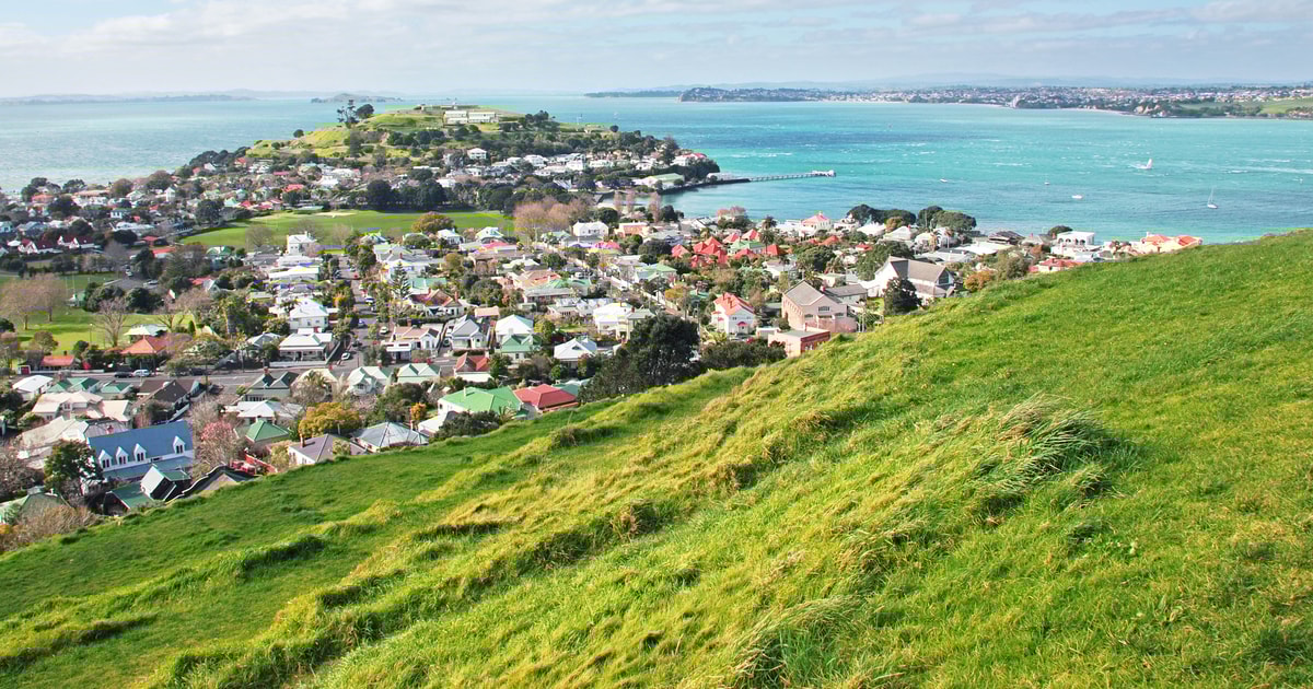 Devonport, Tasmania 2020: Top 10 Tours & Activities (with Photos