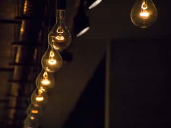 Museum of Old and New Art Tours & Tickets
