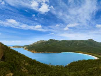 Wineglass Bay Tours & Tickets