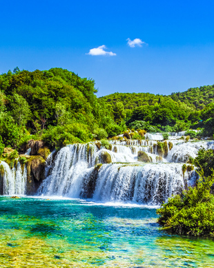 The BEST Krka National Park Tours and Things to Do in 2024 - FREE ...