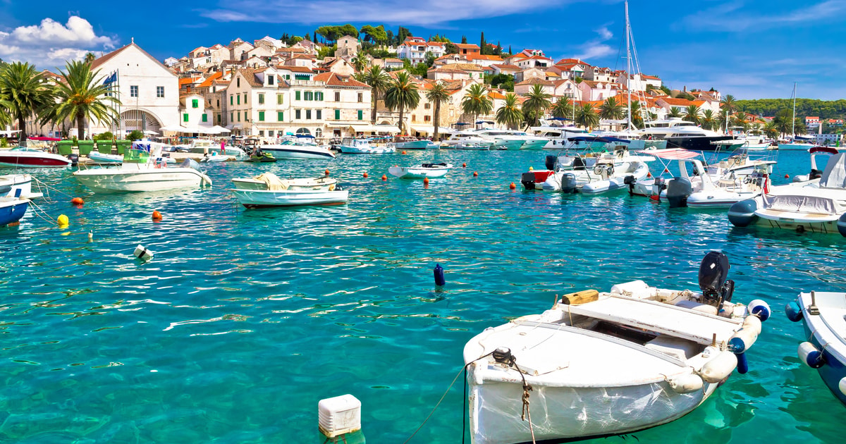 hvar-2020-les-10-meilleures-visites-et-activit-s-avec-photos